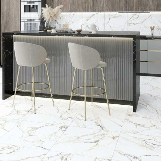 Alma Ceramica Trendy