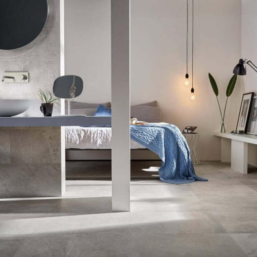 Imola Ceramica X-Rock