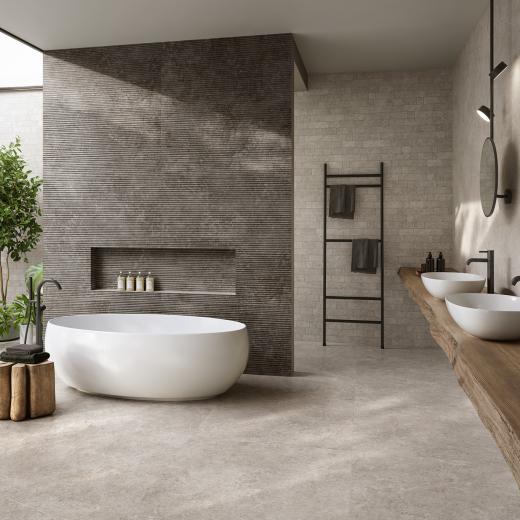 Novabell Landstone