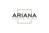 Фабрика Ariana