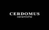 Лого Cerdomus