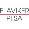 Фабрика Flaviker PI.SA