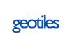 Лого Geotiles