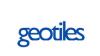 Фабрика Geotiles