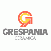 Фабрика Grespania