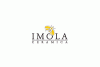 Лого Imola Ceramica