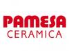 Лого Pamesa