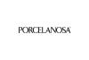 Лого Porcelanosa 