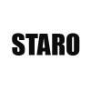 Лого Staro