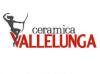 Фабрика Vallelunga