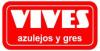 Лого Vives