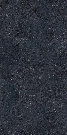 Bluestone Dark