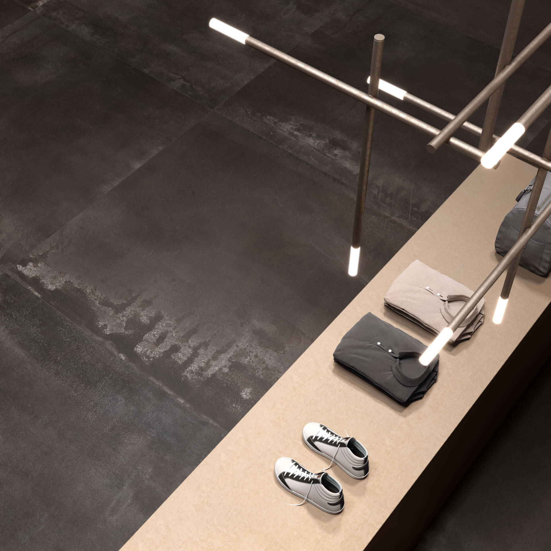 Interno 9