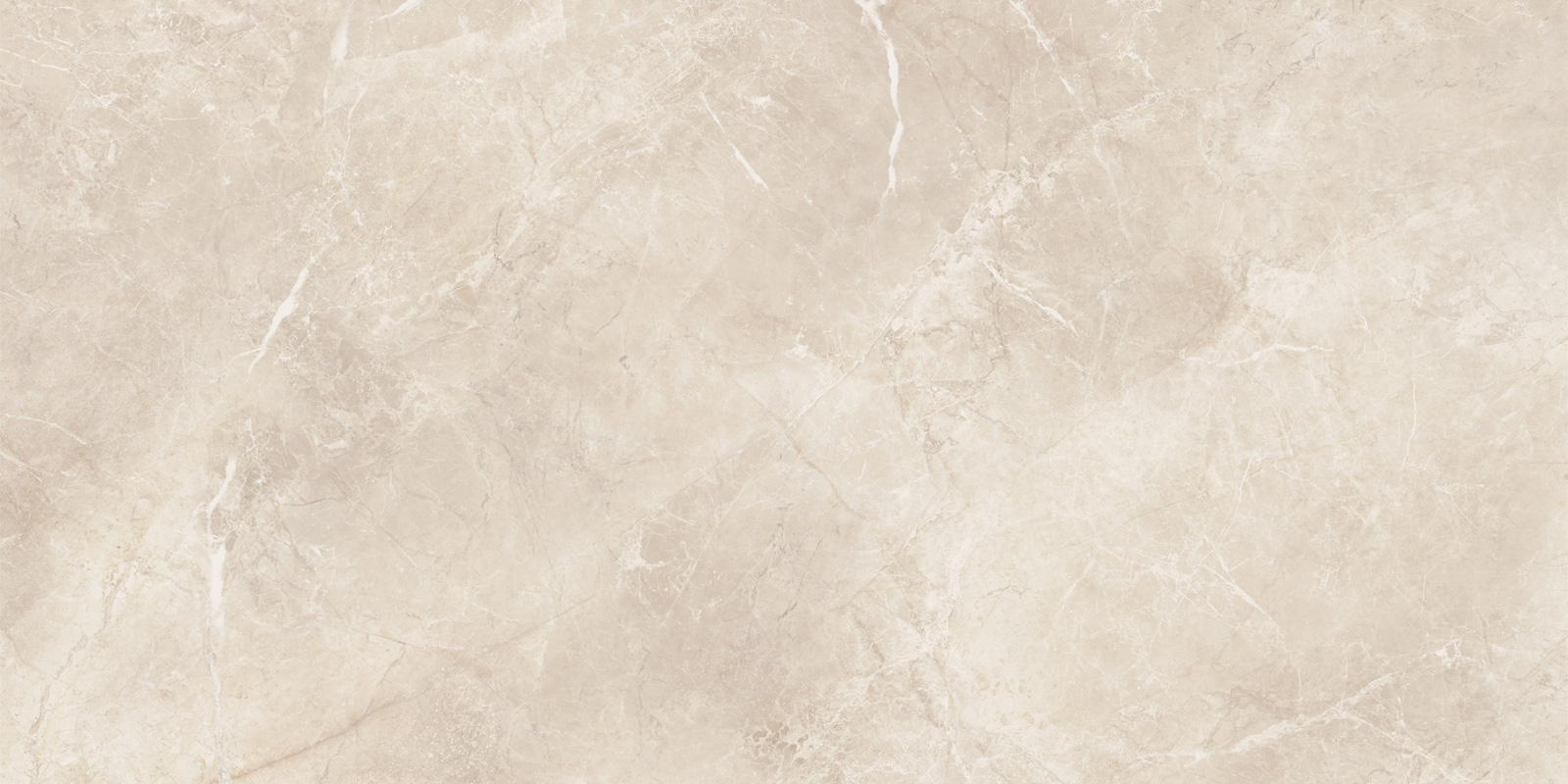 Alma Ceramica Керамогранит GFU60120APL04L Aparel лаппатированный 600х1200x8.5 в интерьере