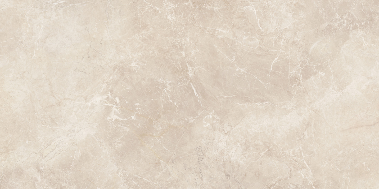 Alma Ceramica Керамогранит GFU60120APL04L Aparel лаппатированный 600х1200x8.5 в интерьере