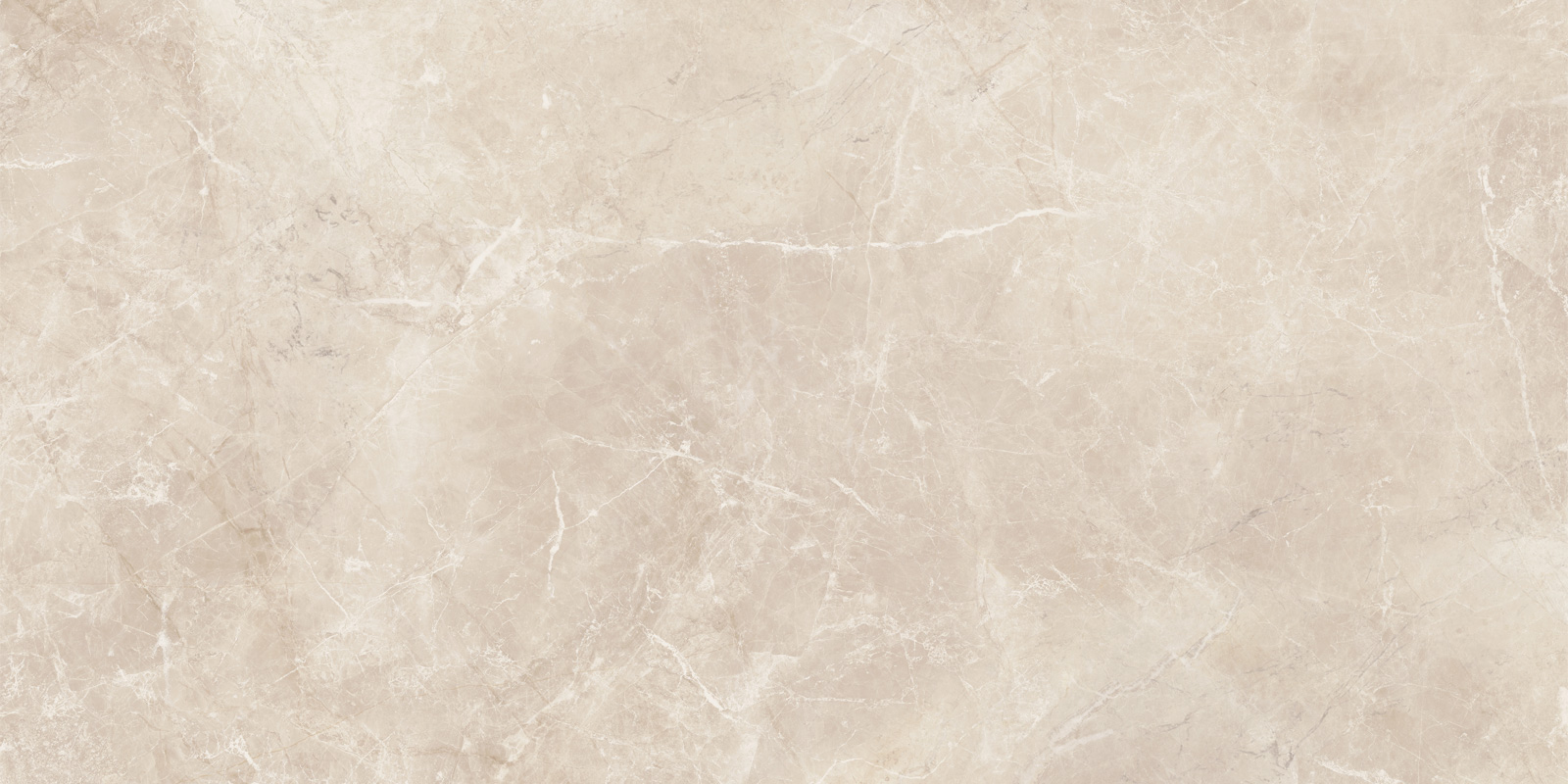 Alma Ceramica Керамогранит GFU60120APL04L Aparel лаппатированный 600х1200x8.5 в интерьере