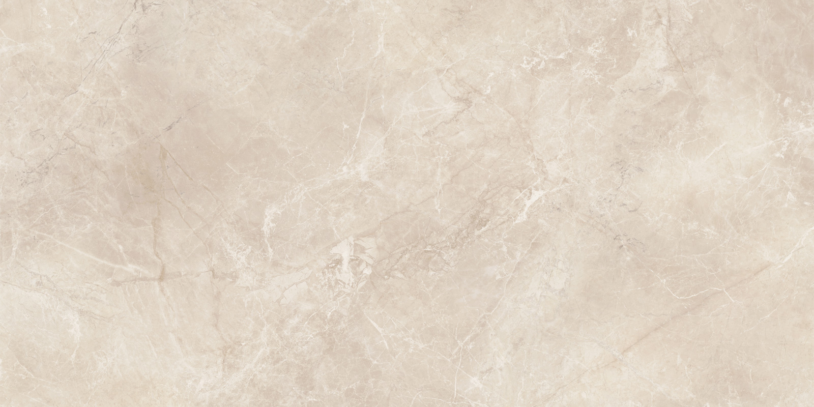 Alma Ceramica Керамогранит GFU60120APL04L Aparel лаппатированный 600х1200x8.5 в интерьере