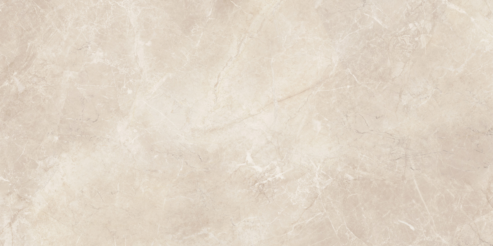 Alma Ceramica Керамогранит GFU60120APL04L Aparel лаппатированный 600х1200x8.5 в интерьере