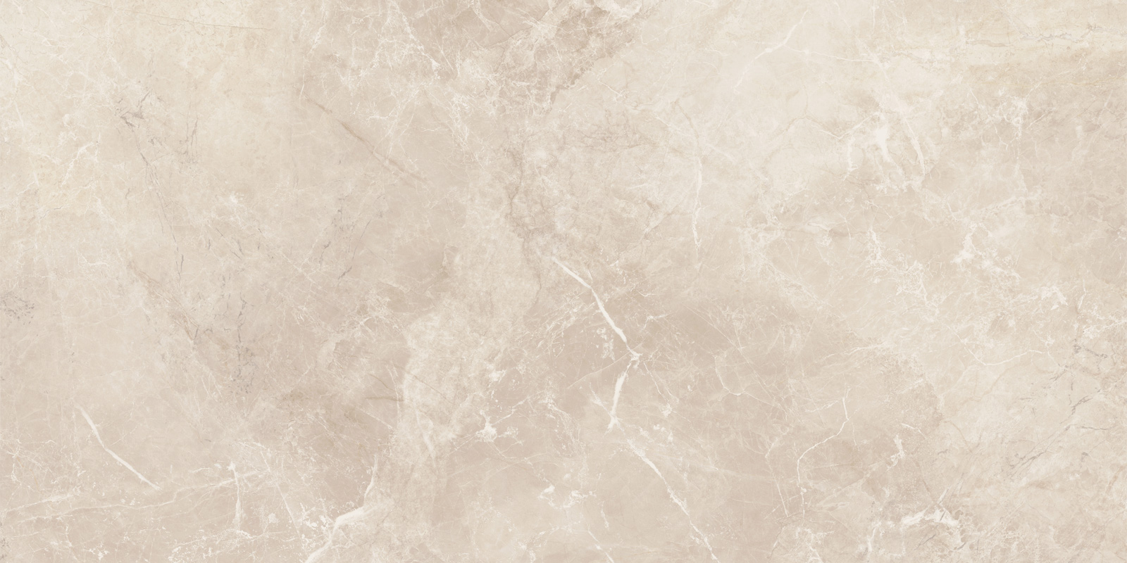 Alma Ceramica Керамогранит GFU60120APL04L Aparel лаппатированный 600х1200x8.5 в интерьере