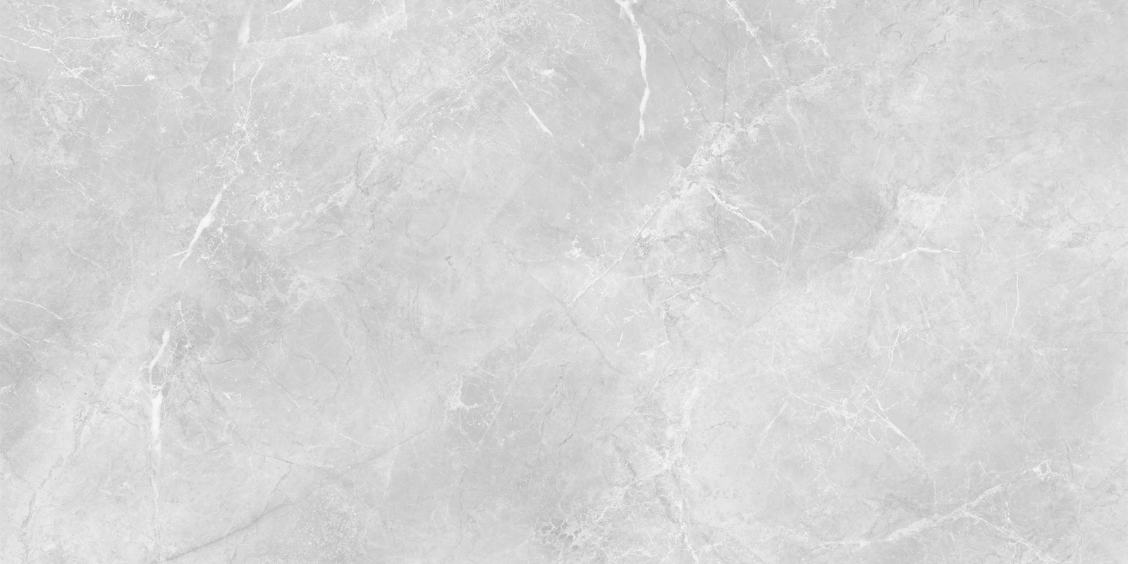 Alma Ceramica Керамогранит GFU60120APL07L Aparel лаппатированный 600х1200x8.5 в интерьере