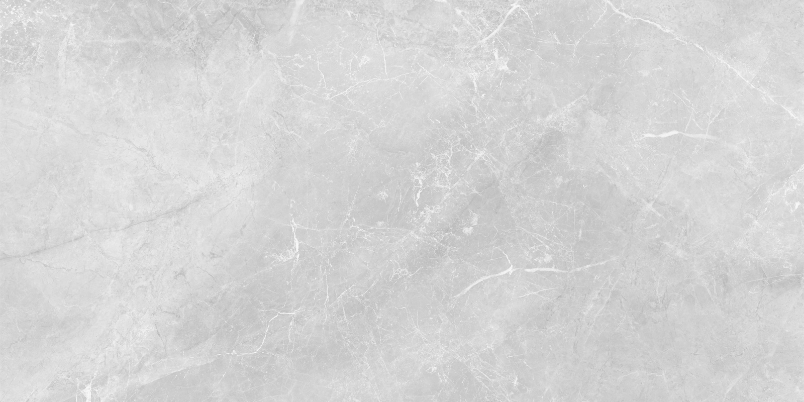 Alma Ceramica Керамогранит GFU60120APL07L Aparel лаппатированный 600х1200x8.5 в интерьере