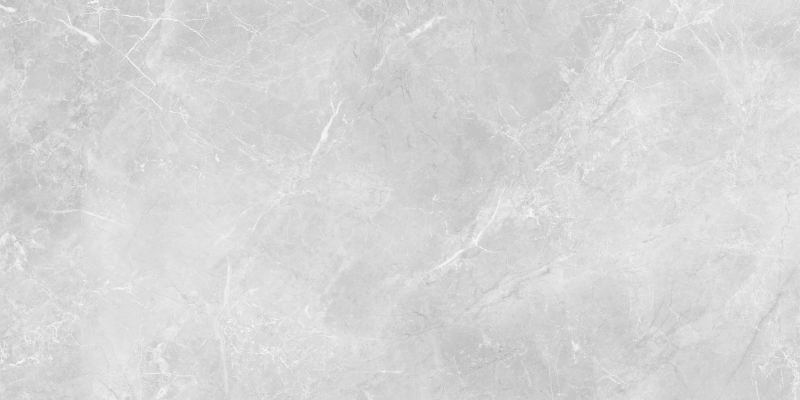 Alma Ceramica Керамогранит GFU60120APL07L Aparel лаппатированный 600х1200x8.5 в интерьере