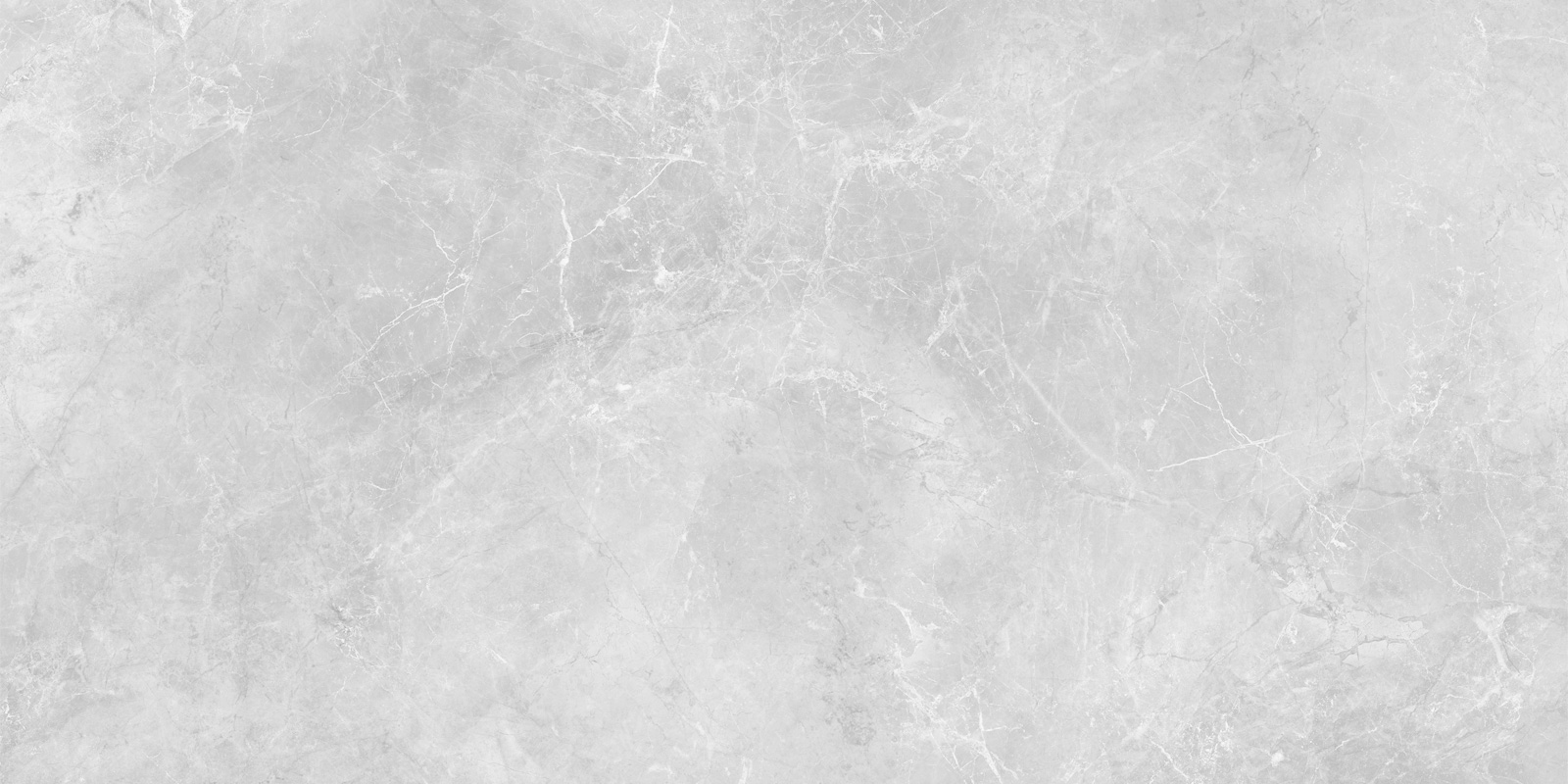 Alma Ceramica Керамогранит GFU60120APL07L Aparel лаппатированный 600х1200x8.5 в интерьере