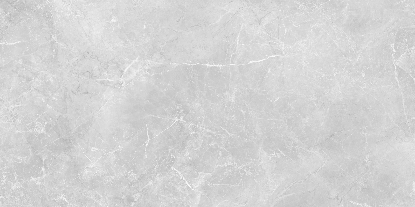 Alma Ceramica Керамогранит GFU60120APL07L Aparel лаппатированный 600х1200x8.5 в интерьере