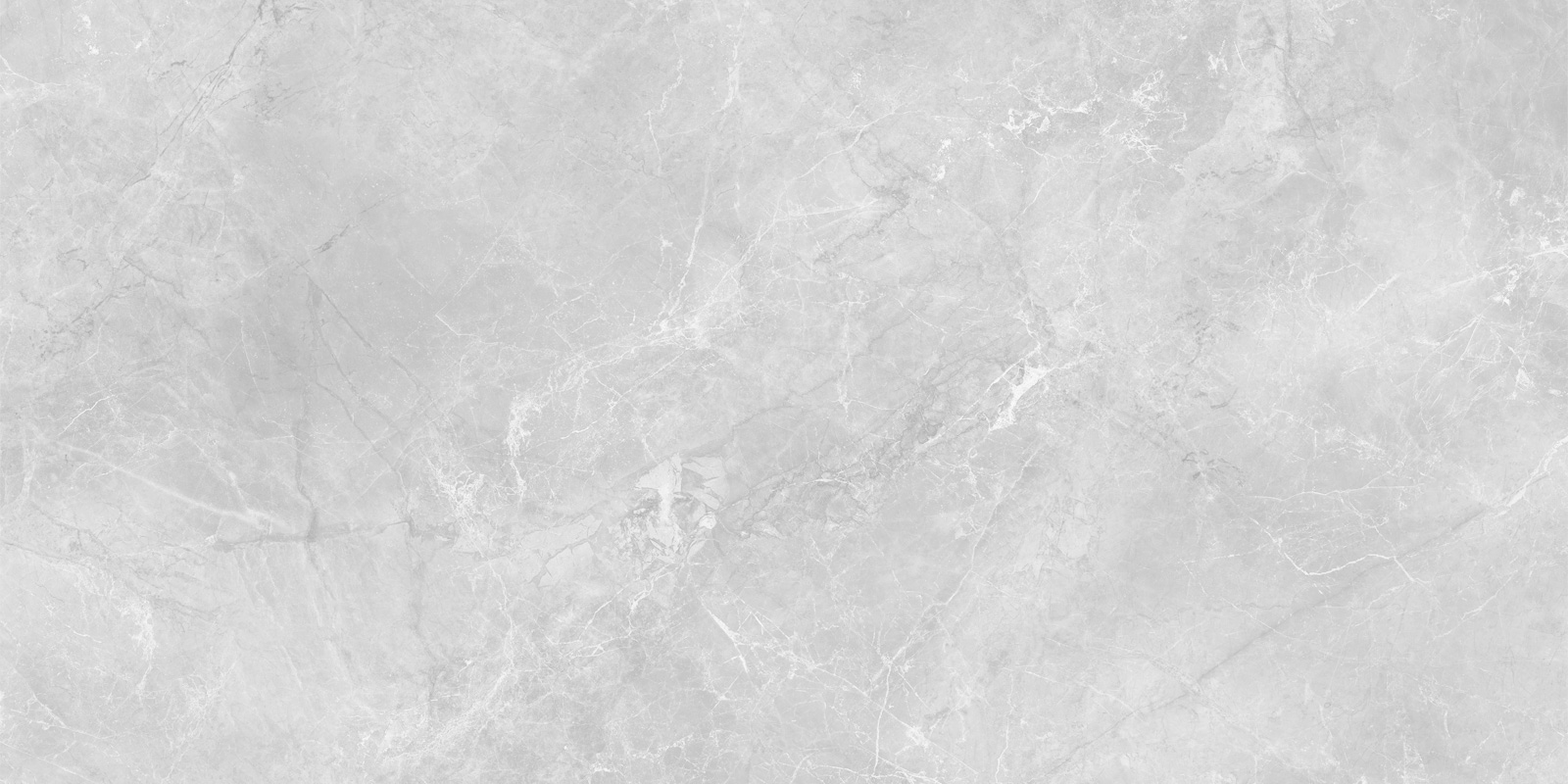 Alma Ceramica Керамогранит GFU60120APL07L Aparel лаппатированный 600х1200x8.5 в интерьере