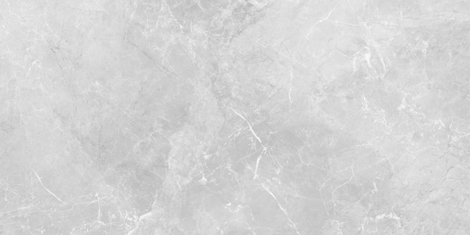 Alma Ceramica Керамогранит GFU60120APL07L Aparel лаппатированный 600х1200x8.5 в интерьере