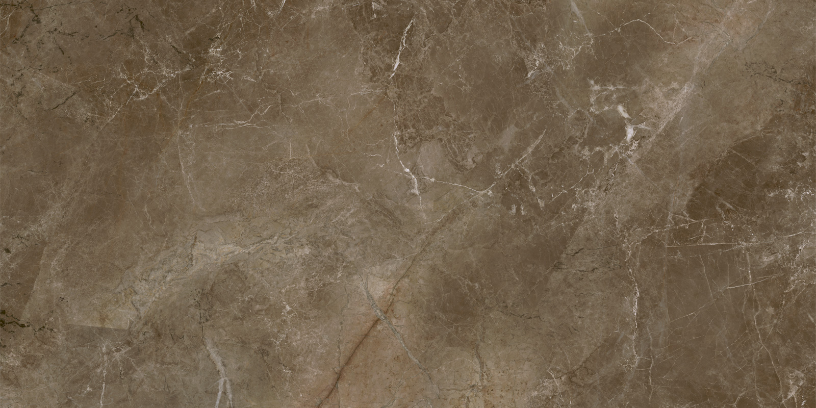 Alma Ceramica Керамогранит GFU60120APL40L Aparel лаппатированный 600х1200x8.5 в интерьере