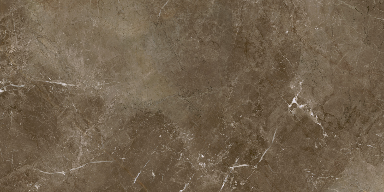Alma Ceramica Керамогранит GFU60120APL40L Aparel лаппатированный 600х1200x8.5 в интерьере