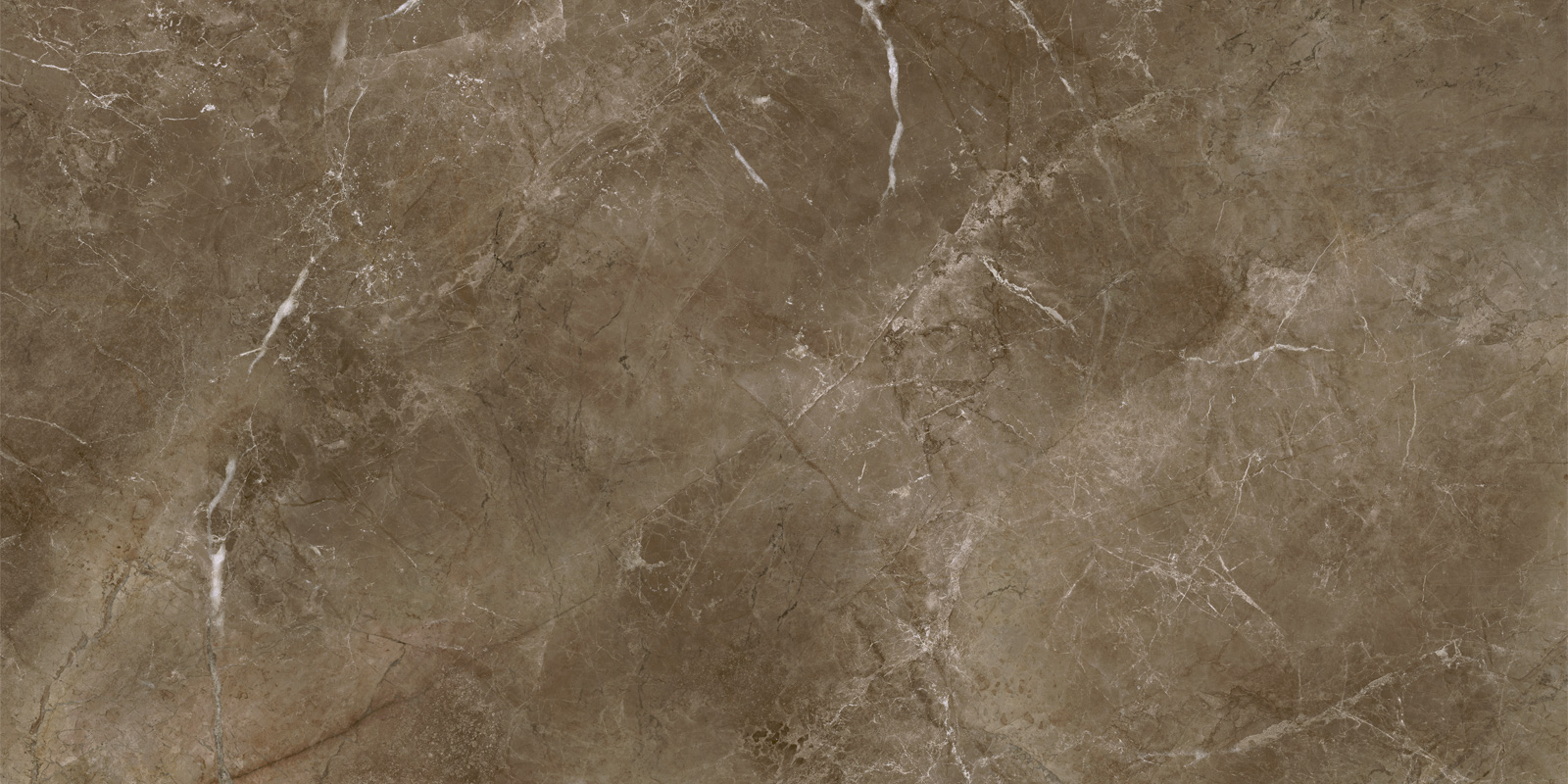 Alma Ceramica Керамогранит GFU60120APL40L Aparel лаппатированный 600х1200x8.5 в интерьере