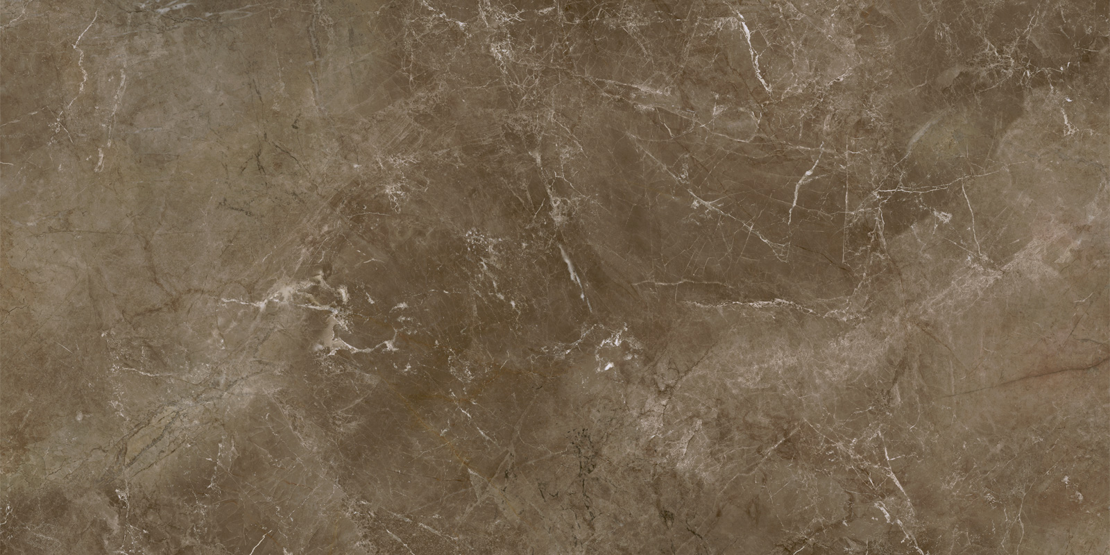 Alma Ceramica Керамогранит GFU60120APL40L Aparel лаппатированный 600х1200x8.5 в интерьере