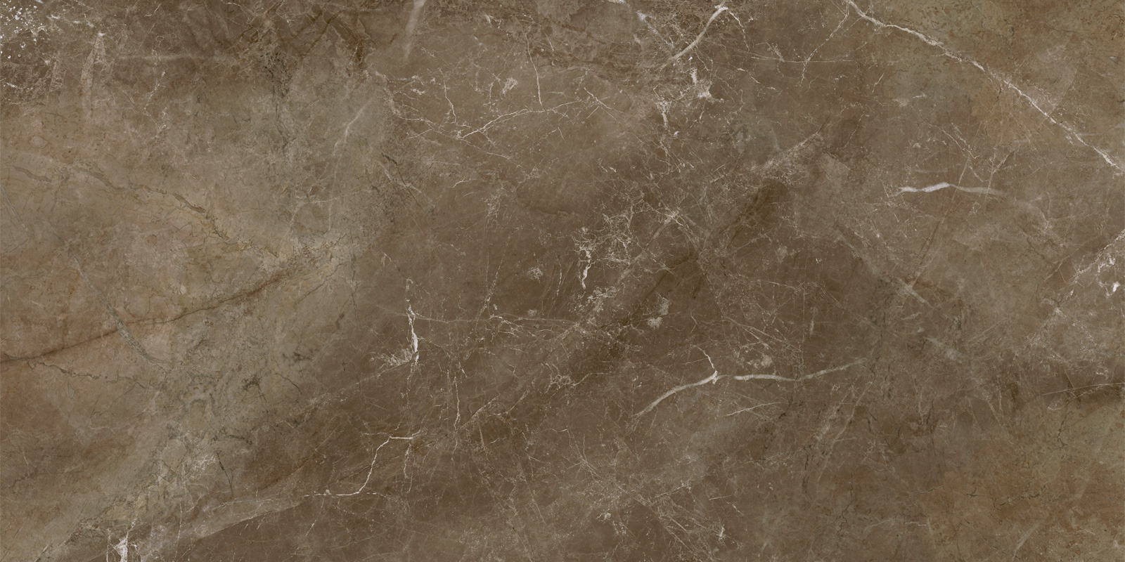 Alma Ceramica Керамогранит GFU60120APL40L Aparel лаппатированный 600х1200x8.5 в интерьере