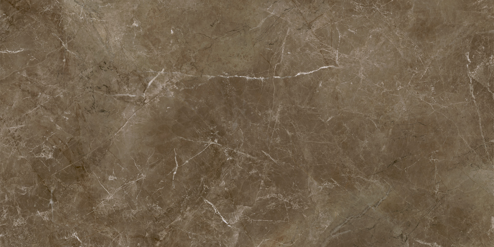 Alma Ceramica Керамогранит GFU60120APL40L Aparel лаппатированный 600х1200x8.5 в интерьере