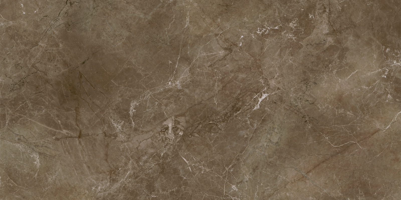 Alma Ceramica Керамогранит GFU60120APL40L Aparel лаппатированный 600х1200x8.5 в интерьере