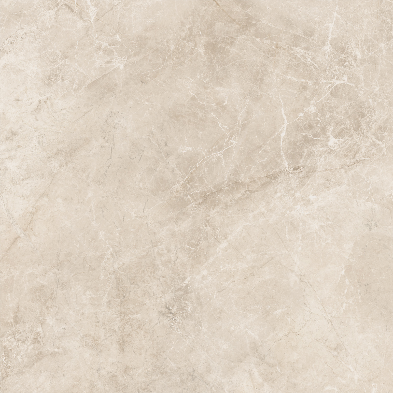 Alma Ceramica Керамогранит GFU6060APL04L Aparel лаппатированный 600х600x9 в интерьере