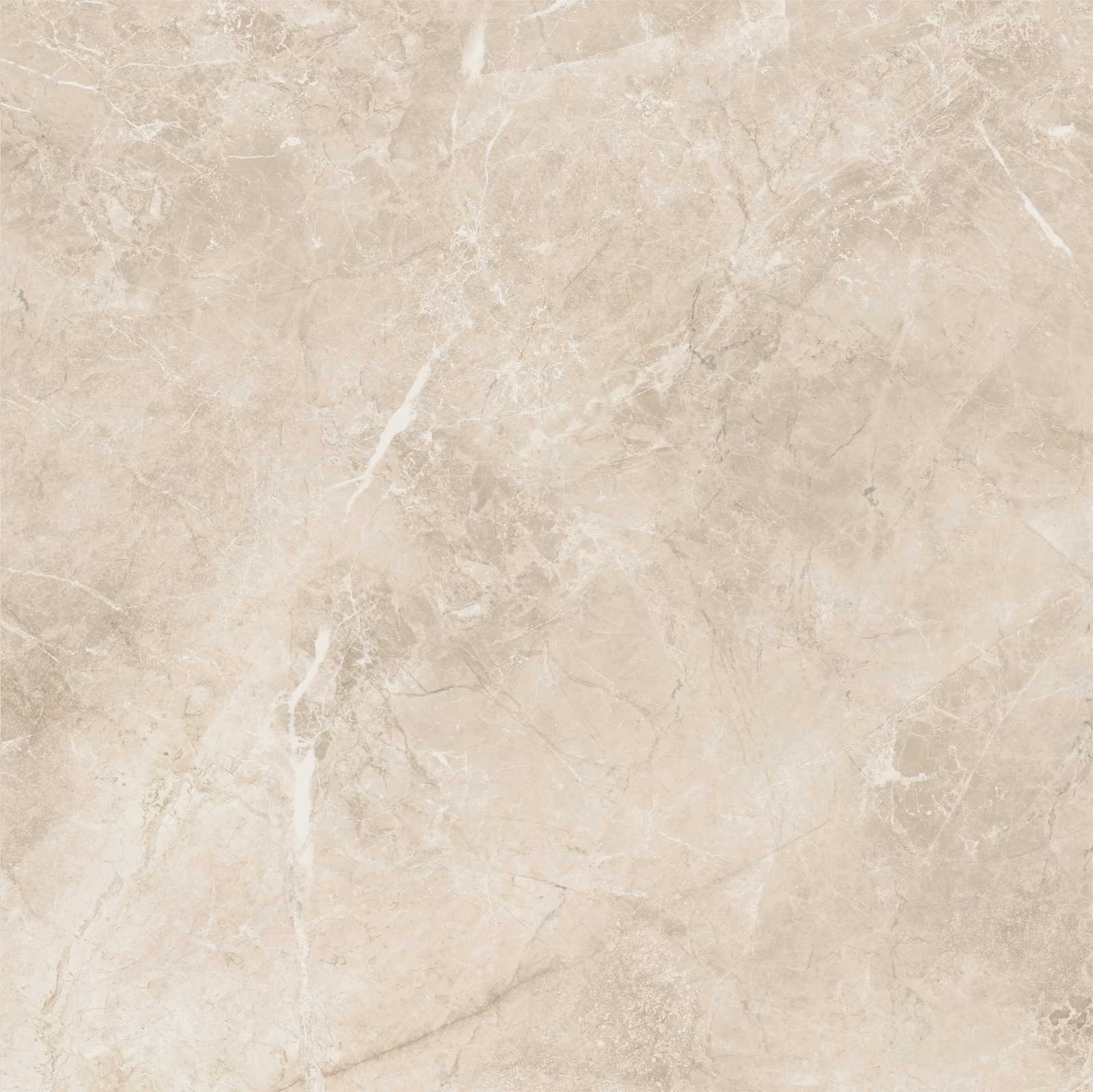 Alma Ceramica Керамогранит GFU6060APL04L Aparel лаппатированный 600х600x9 в интерьере