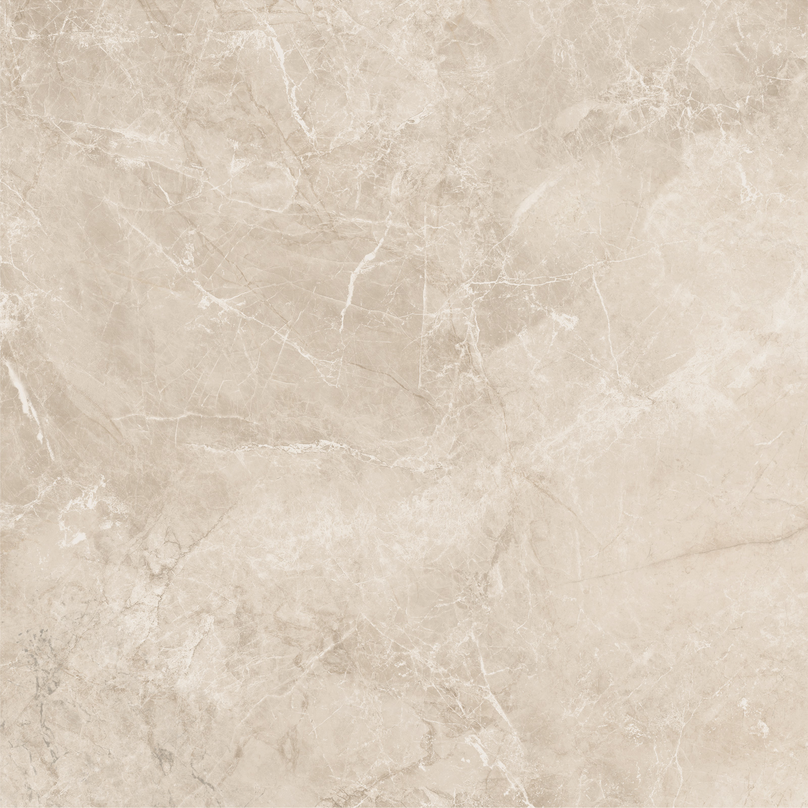 Alma Ceramica Керамогранит GFU6060APL04L Aparel лаппатированный 600х600x9 в интерьере