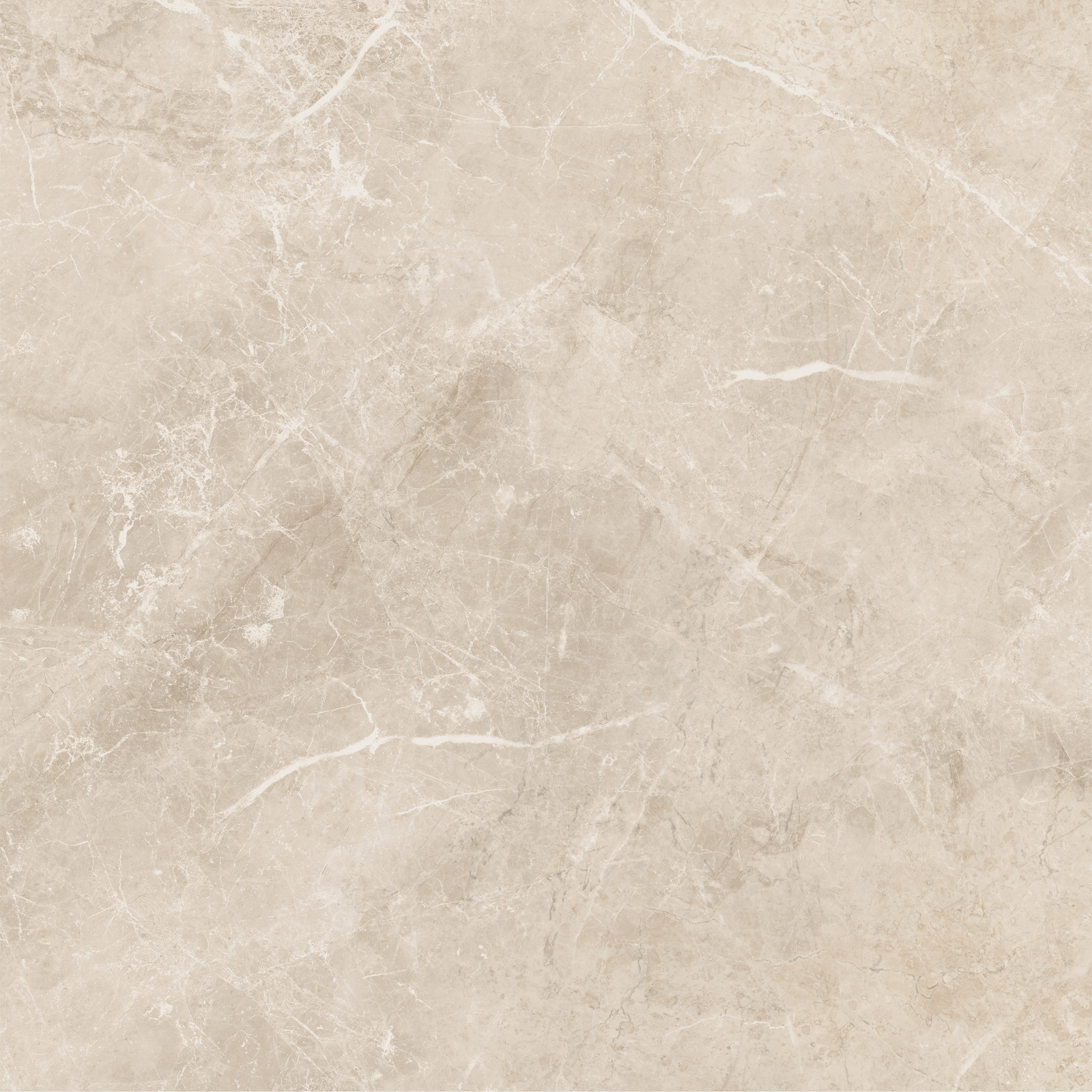 Alma Ceramica Керамогранит GFU6060APL04L Aparel лаппатированный 600х600x9 в интерьере