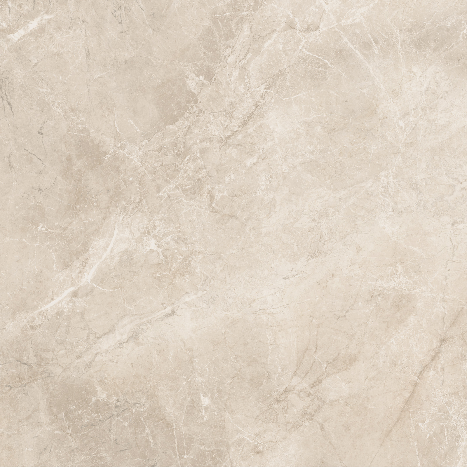 Alma Ceramica Керамогранит GFU6060APL04L Aparel лаппатированный 600х600x9 в интерьере