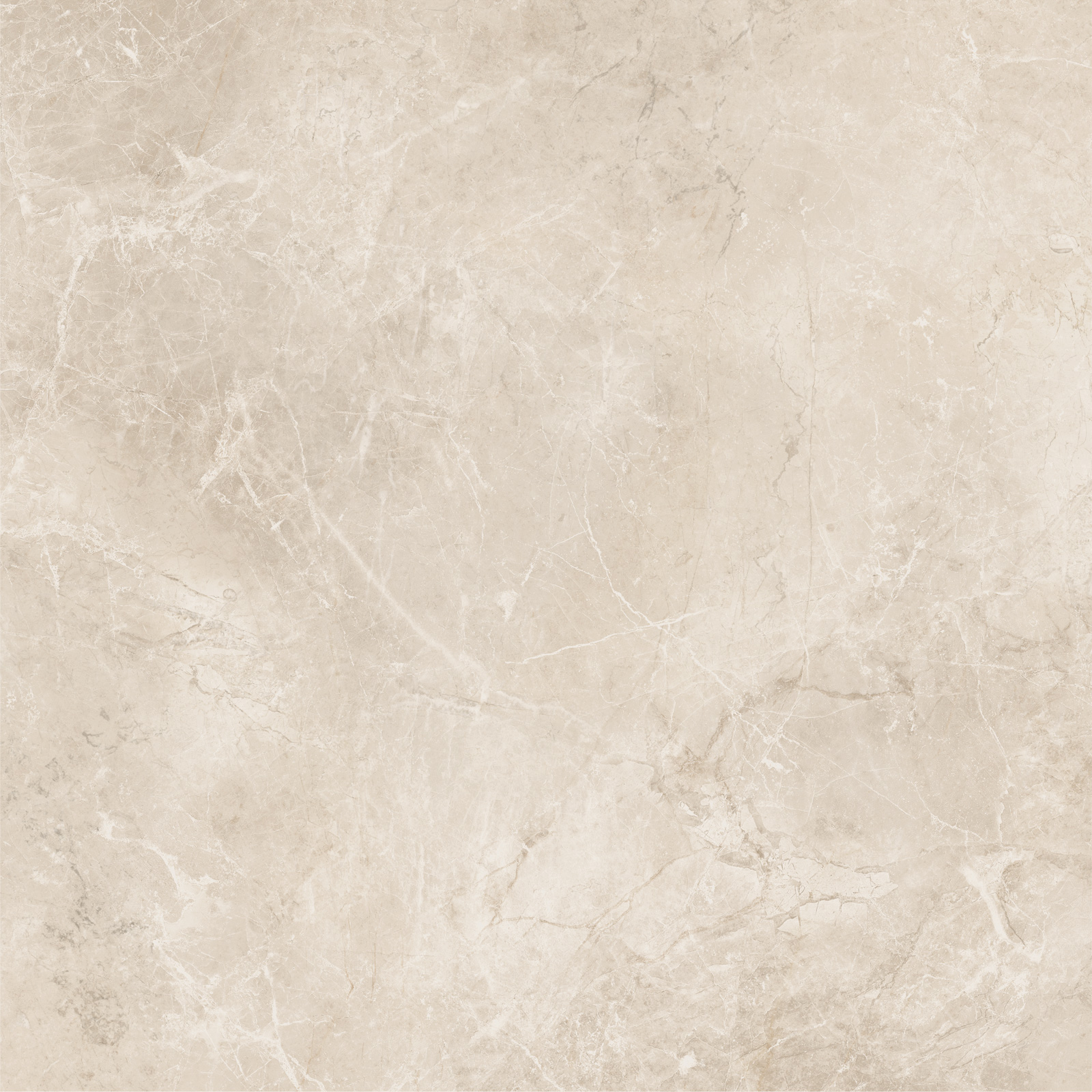 Alma Ceramica Керамогранит GFU6060APL04L Aparel лаппатированный 600х600x9 в интерьере