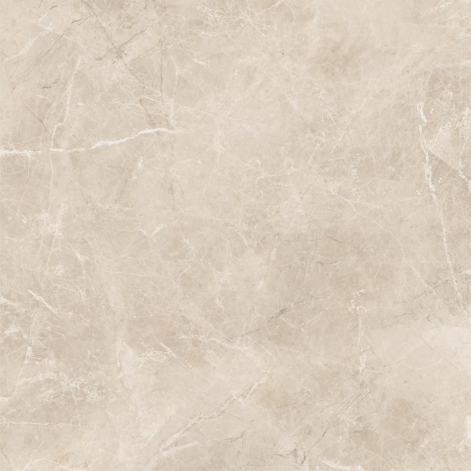 Alma Ceramica Керамогранит GFU6060APL04L Aparel лаппатированный 600х600x9 в интерьере