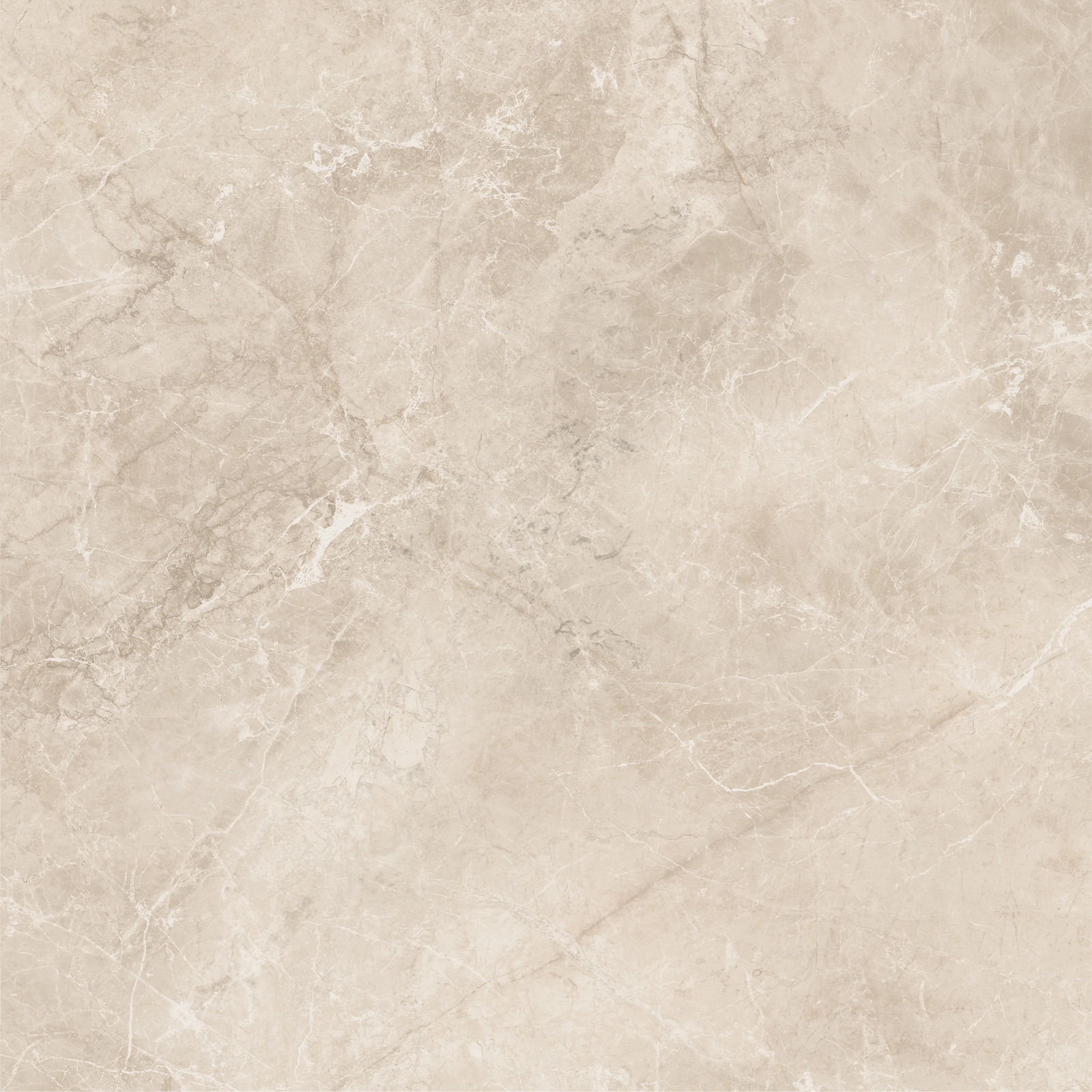 Alma Ceramica Керамогранит GFU6060APL04L Aparel лаппатированный 600х600x9 в интерьере