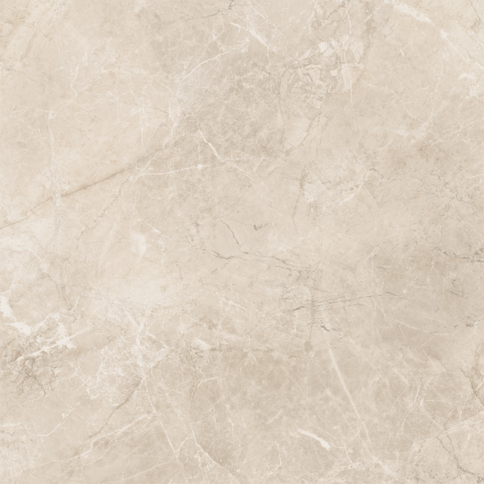 Alma Ceramica Керамогранит GFU6060APL04L Aparel лаппатированный 600х600x9 в интерьере