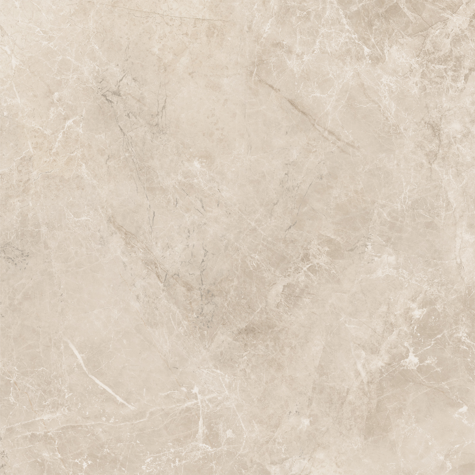 Alma Ceramica Керамогранит GFU6060APL04L Aparel лаппатированный 600х600x9 в интерьере