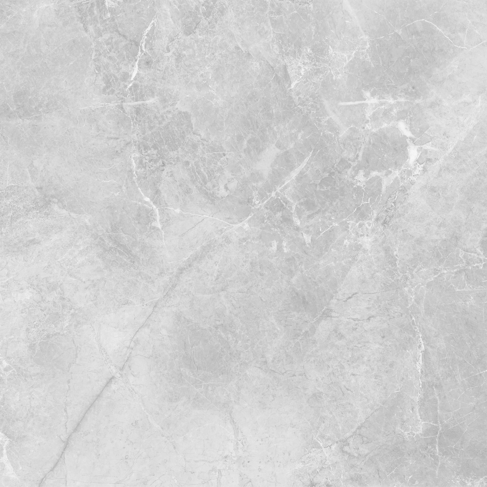 Alma Ceramica Керамогранит GFU6060APL07L Aparel лаппатированный 600х600x9 в интерьере