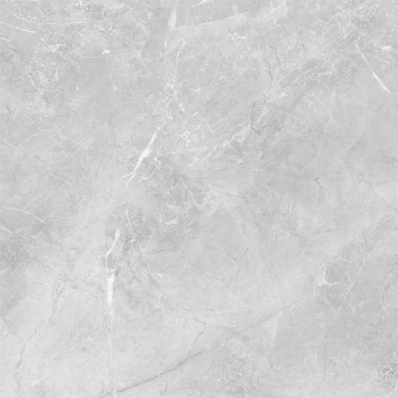 Alma Ceramica Керамогранит GFU6060APL07L Aparel лаппатированный 600х600x9 в интерьере