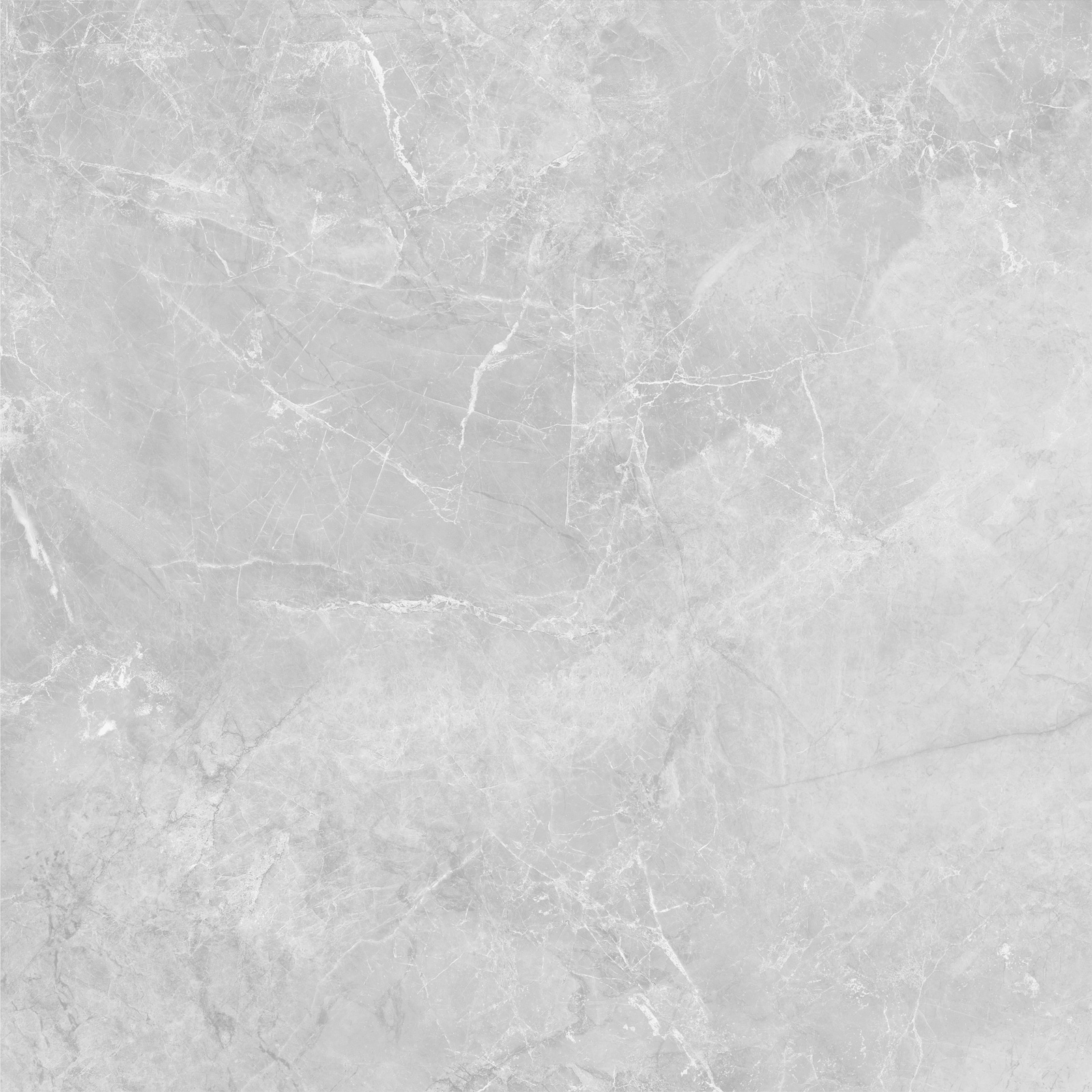 Alma Ceramica Керамогранит GFU6060APL07L Aparel лаппатированный 600х600x9 в интерьере